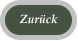 Zurck