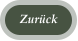 Zur�ck