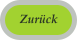 Zur�ck