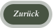 Zur�ck