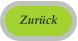 Zur�ck
